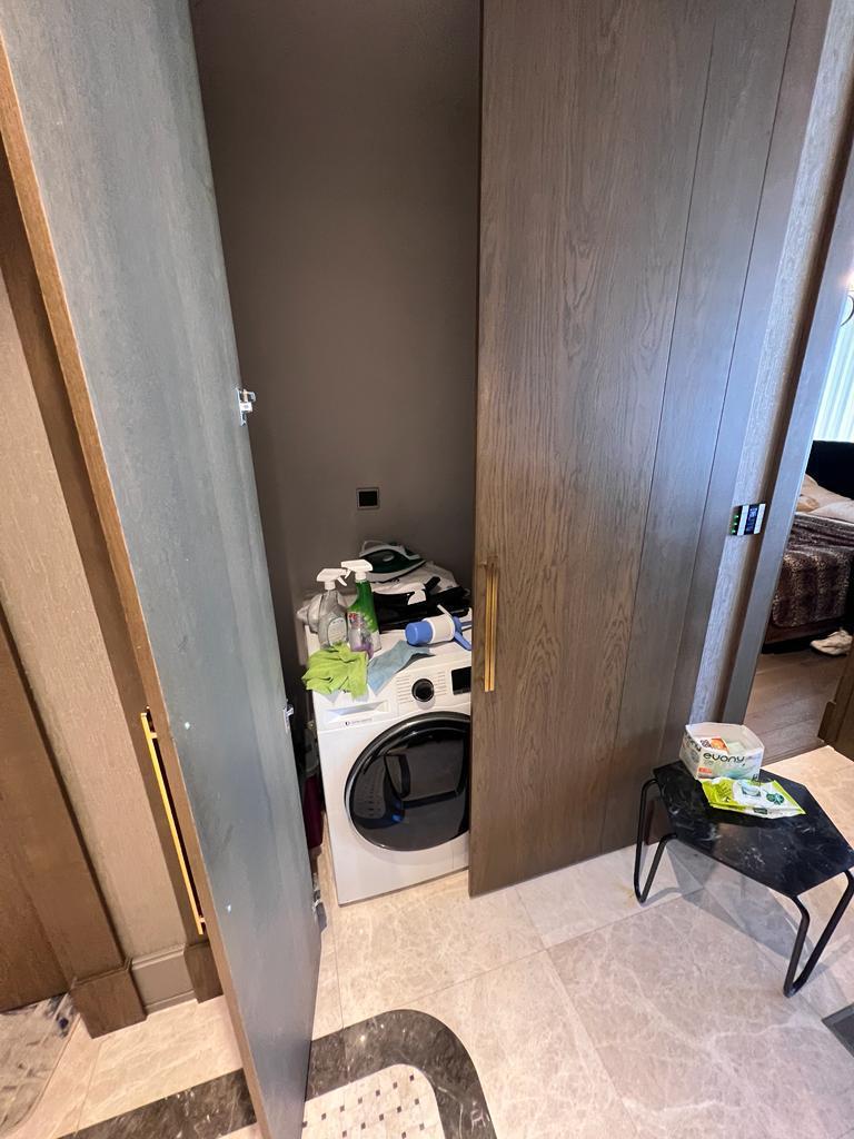 Gallery 9