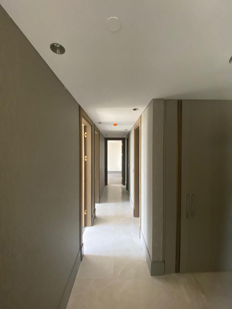 Gallery 8