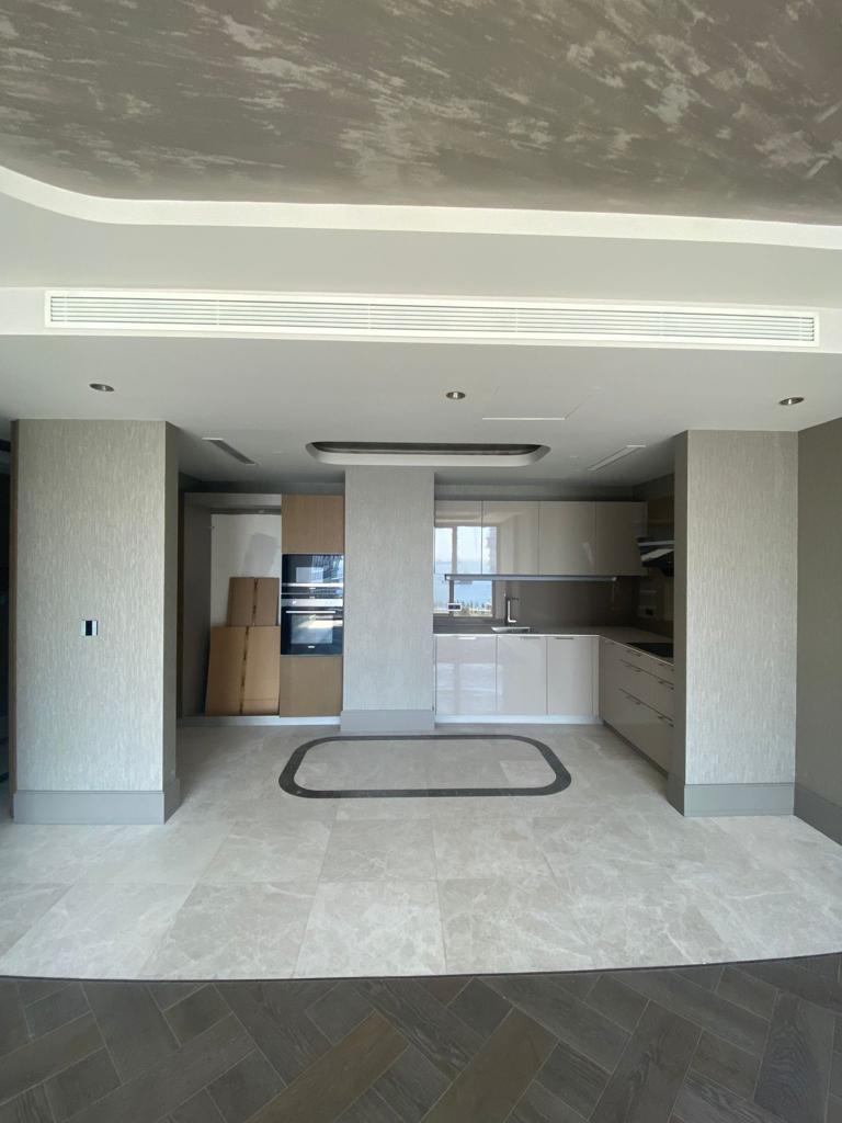 Gallery 9